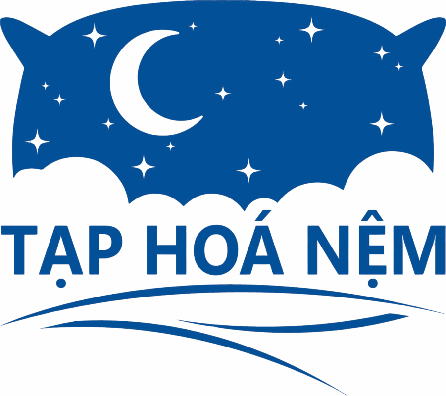 Chăn ga toàn quốc